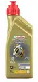 Transmax Manual V 75W80 1L - Castrol