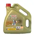 CASTROL EDGE PROFESSIONAL V 0W-20 4 LITER - Castrol