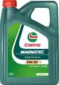 CASTROL MAGNATEC 0W-30 C2 4L - Castrol