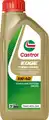 CASTROL EDGE TURBO DIESEL 5W40 1L - Castrol