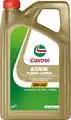 CASTROL EDGE TIT TD 5W-40 5 Liter - Castrol