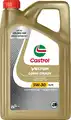 VECTON LD 5W-30 E6/E9/E8/E11, 5L CASTROL - Castrol