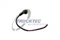 Elektromos vezeték - Trucktec