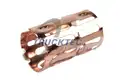 Bilincs, persely - Trucktec