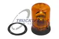 Forgólámpa - Trucktec