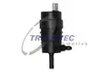 Ablakmosó Motor - Trucktec