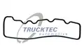 Szelepfedél Tömítés - Trucktec