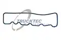 Tömítés, Szelepfedél - Trucktec