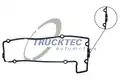 Szelepfedél Tömítés - Trucktec