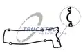 Szelepfedél Tömítés - Trucktec