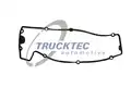 Tömítés, Szelepfedél - Trucktec