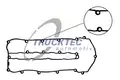 Szelepfedél Tömítés - Trucktec