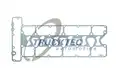 Szelepfedél Tömítés - Trucktec