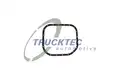 Olajteknő Tömítés - Trucktec
