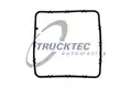 Oldaltömítés - Trucktec