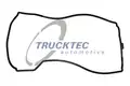 Szelepfedél Tömítés - Trucktec