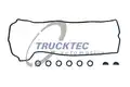 Szelepfedél Tömítés - Trucktec