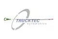 Nívópálca - Trucktec