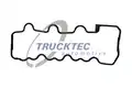 SZELEPFEDÉL TÖM. BAL - Trucktec