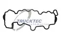 SZELEPFREDÉL TÖM. JOBB - Trucktec