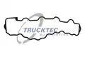 Tömítés, Szelepfedél - Trucktec