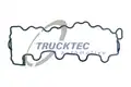 Szelepfedél Tömítés - Trucktec
