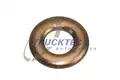 Tűzkarika - Trucktec