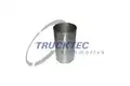 Hengerpersely - Trucktec