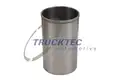 Hengerpersely - Trucktec