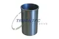 Hengerpersely - Trucktec