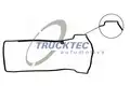Szelepfedél Tömítés - Trucktec