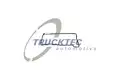 Szelepfedél Tömítés - Trucktec