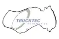 Szelepfedél Tömítés - Trucktec