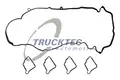 Szelepfedél Tömítés - Trucktec