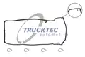 Szelepfedél Tömítés - Trucktec