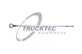 Nívópálca - Trucktec