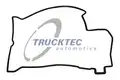 Szelepfedél Tömítés - Trucktec
