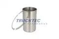 Hengerpersely - Trucktec