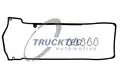 Szelepfedél Tömítés - Trucktec