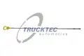 Nívópálca - Trucktec