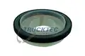 Szimmering - Trucktec