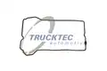 Szelepfedél Tömítés - Trucktec