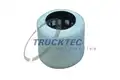 Szellőztető, forgattyúsház - Trucktec