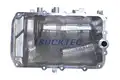 Olajteknő - Trucktec