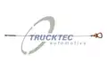 Nívópálca - Trucktec
