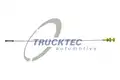 Nívópálca - Trucktec