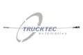 Nívópálca - Trucktec