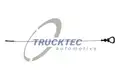 Nívópálca - Trucktec