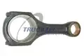 Hajtókar - Trucktec