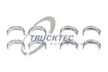 Hajtókarcsapágy - Trucktec